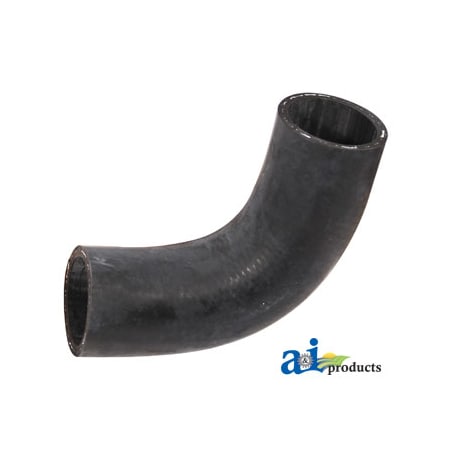 A & I Products Radiator Hose, Inlet 5.5" x3" x3" A-731174M1
